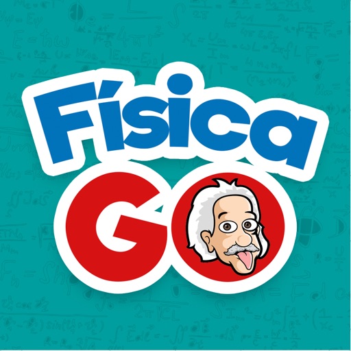 Física GO