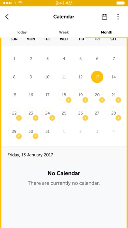 S P Jain Sydney Campus