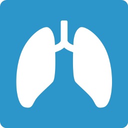 COPD Help