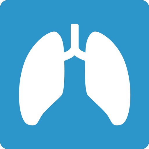 COPD Help