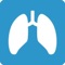 Die Krankheit besser im Griff mit der COPD-App: