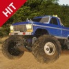 4x4 Monster Truck Rally 3D