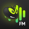 Vagalume FM