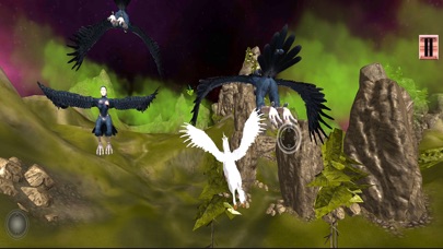 Wonder World 3D screenshot 4