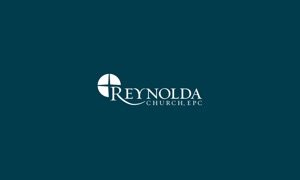 Reynolda Church