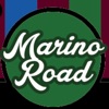 Bcs Marino Road RV Park