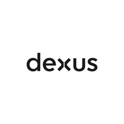 DEXUS IR