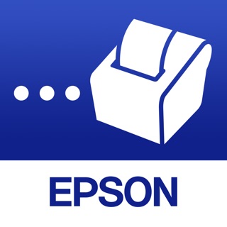 EPSON IPRINT SCARICA
