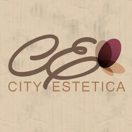 City Estetica Читы