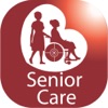 Learning Senior Care Quiz