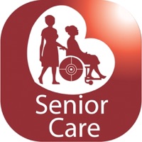 Learning Senior Care Quiz