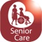 This Senior Care quiz cover issues relating to Seniors