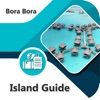 Bora Bora Island Guide