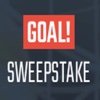 Goal Sweepstake AD