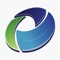 This app is designed to give existing LC-Ready users access to their programs via this fully functional app