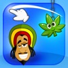 Cut Weed: Rope Hero