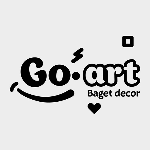 GO`ART | Aşgabat icon