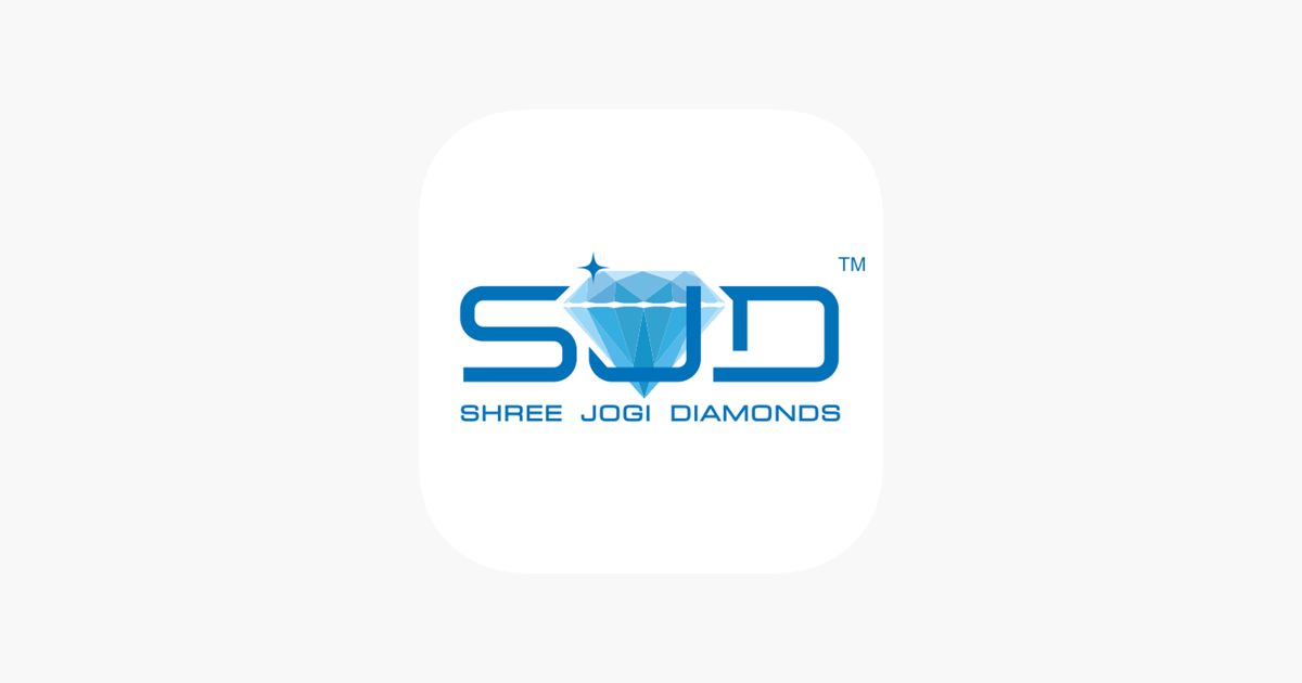 Shree Jogi Diamonds On The App Store