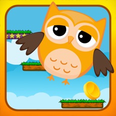 Activities of Owl Jump
