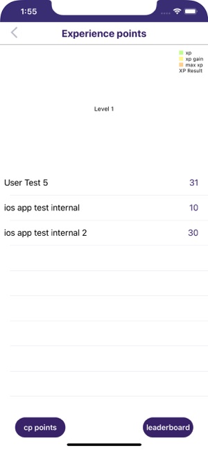 MonetNetworks(圖6)-速報App