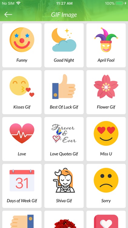 *Free Daily Greetings Pictures Festival GIF Images: good  night gif for whatsapp download