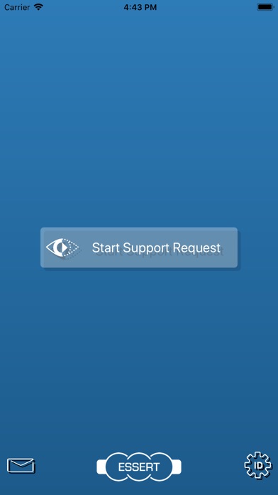 Augmented Support screenshot 2