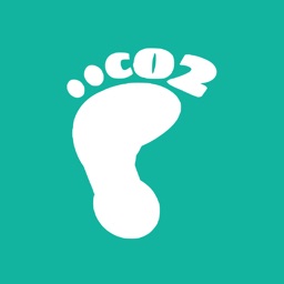 BigFoot Calc