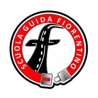 Scuola Guida Fiorentino PC 용