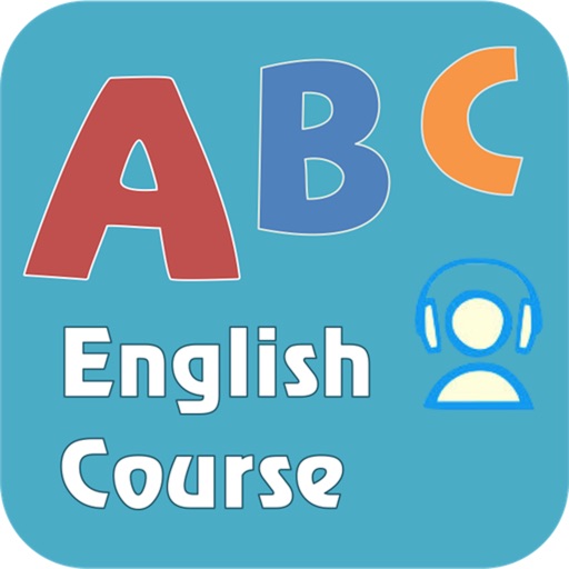 English Courses - Listening Icon