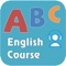 Improve english listening skills with English Courses