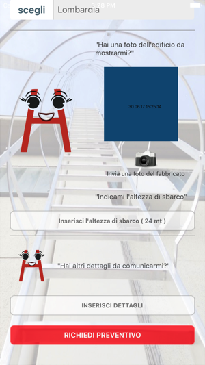 Marchetti Scale(圖4)-速報App