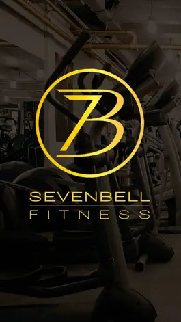 Game screenshot SevenBell Fitness mod apk