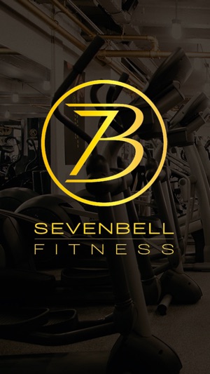 SevenBell Fitness(圖1)-速報App