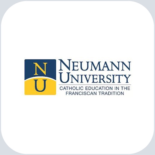 Neumann University in VR icon
