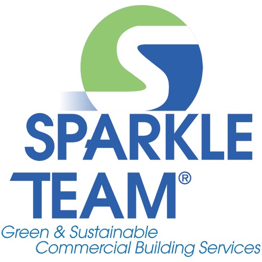 SparkleTeam SE