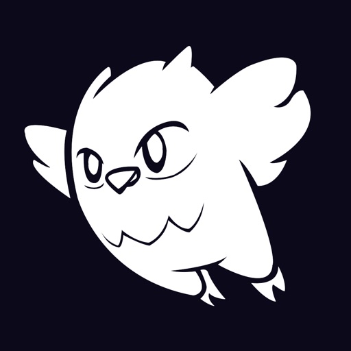 Fowlst Icon