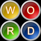 Word Drop : Best word game