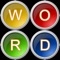 Word Drop Game