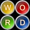 Word Drop : Best word game