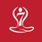7pranayama – An guided custom crafted inner body fitness app using yoga and breathing exercises sequence for your body and mind to achieve ultimate goal DHYANA ( Meditation)