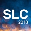SLC-2018