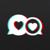 开开交友-同城相亲婚恋平台 聊天约会遇见爱