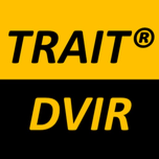 TRAIT DVIR