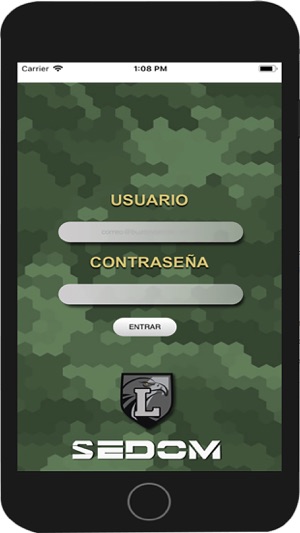 Dotaciones Militares(圖1)-速報App