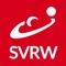 Die offizielle App der Swiss Volley Region Wallis (SVRW)