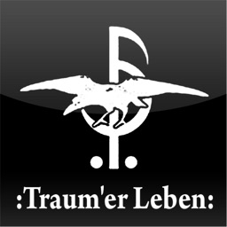 TRAUM'ER LEBEN