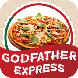 Godfather Express