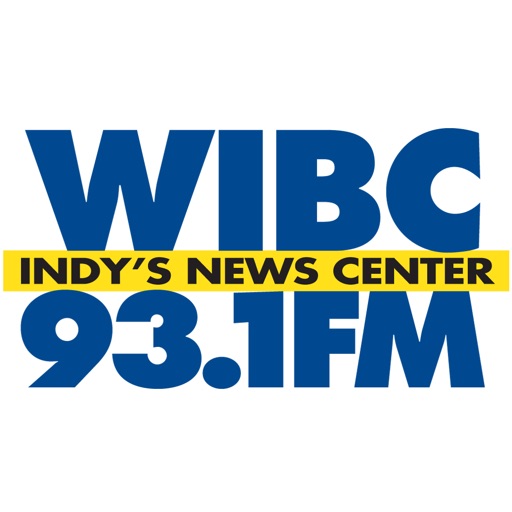 93.1 WIBC