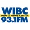 If it is happening in Indianapolis, you will hear about it on WIBC
