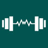 Workout-Music - Grizzly GmbH